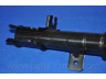 PARTS-MALL PJC-126 amortizatorius 
 Pakaba -> Amortizatorius
96225887, P96225887