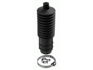 LEMFÖRDER 30132 01 gofruotoji membrana, vairavimas 
 Vairavimas -> Gofruotoji membrana/sandarinimai
4066 19, 97 50 000 380, 97 50 000 380