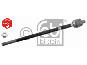 FEBI BILSTEIN 28098 vidinė skersinė vairo trauklė 
 Vairavimas -> Vairo mechanizmo sujungimai
1J0 422 803, 1J0 422 803 A, 1J0 422 803 A SK