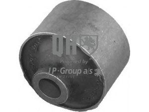 JP GROUP 1540200509 valdymo svirties/išilginių svirčių įvorė 
 Ašies montavimas/vairavimo mechanizmas/ratai -> Valdymo svirtis/pasukamosios svirties sujungimas -> Montavimas/sutvirtinimas
4042024, 4372132, 4540787, YC153A262AD