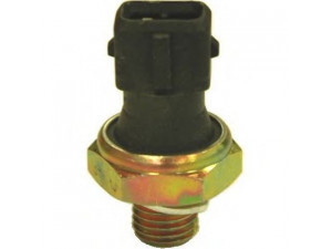 FISPA 82.018 alyvos slėgio jungiklis 
 Variklis -> Variklio elektra
12611710509, 12611730160, 12617568480