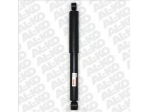 AL-KO 205203 amortizatorius 
 Pakaba -> Amortizatorius
5621001J00, 5621001J25