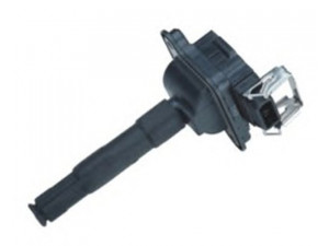 MAGNETI MARELLI 060717063012 ritė, uždegimas 
 Kibirkšties / kaitinamasis uždegimas -> Uždegimo ritė
058905101