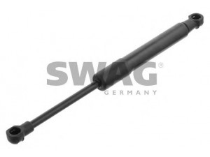 SWAG 30 93 1664 dujinė spyruoklė, bagažinė 
 Priedai -> Bagažinė/pakrovimo skyrius
8P7 827 552, 8P7 827 552 A, 8P7 827 552 C