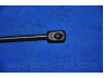 PARTS-MALL PQA-203 dujinė spyruoklė, bagažinė
817701C000, 817701C001