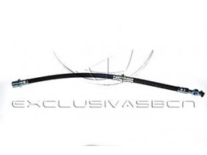 MDR MBH-2224 laikantysis rėmas, stabdžių žarnelė 
 Stabdžių sistema -> Stabdžių žarnelės
9094702455