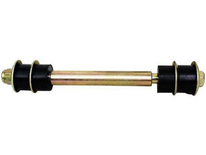 DENCKERMANN D140162 šarnyro stabilizatorius 
 Ašies montavimas/vairavimo mechanizmas/ratai -> Stabilizatorius/fiksatoriai -> Savaime išsilyginanti atrama
MB527385