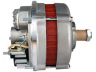 PowerMax 9214223 kintamosios srovės generatorius