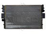 NRF 58224 radiatorius, variklio aušinimas 
 Aušinimo sistema -> Radiatorius/alyvos aušintuvas -> Radiatorius/dalys
504045487
