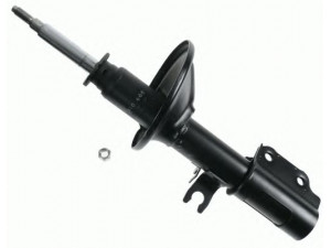SACHS 310 668 amortizatorius 
 Pakaba -> Amortizatorius
0K203-34700G, 0K216-34700A