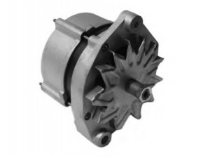 BTS Turbo L610739 kintamosios srovės generatorius
5003349, 6779261, 4319781R