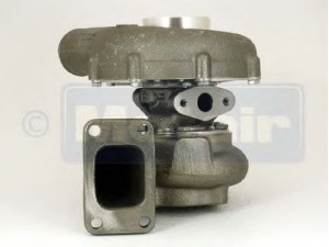 MOTAIR TURBOLADER 333468 kompresorius, įkrovimo sistema 
 Išmetimo sistema -> Turbokompresorius
930123002X, 93012301200, 93012301304