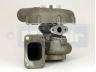 MOTAIR TURBOLADER 333468 kompresorius, įkrovimo sistema 
 Išmetimo sistema -> Turbokompresorius
930123002X, 93012301200, 93012301304