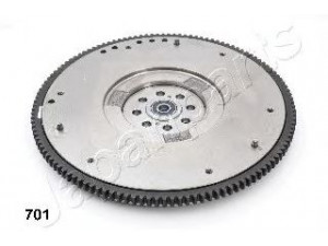 JAPANPARTS VL-701 smagratis 
 Sankaba/dalys -> Smagratis
12342-AA071