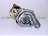 BU 127518 kompresorius, įkrovimo sistema
13900-67G10, 1390067G10, ZY34027402