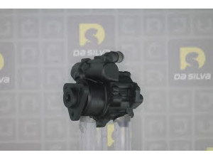 DA SILVA DP3392 hidraulinis siurblys, vairo sistema 
 Vairavimas -> Vairo pavara/siurblys
8K0 145 155 K, 8K0 145 156 T, 8R0 145 155 G