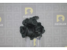 DA SILVA DP3392 hidraulinis siurblys, vairo sistema 
 Vairavimas -> Vairo pavara/siurblys
8K0 145 155 K, 8K0 145 156 T, 8R0 145 155 G