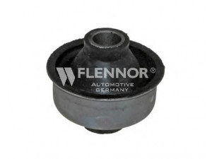 FLENNOR FL483-J valdymo svirties/išilginių svirčių įvorė 
 Ašies montavimas/vairavimo mechanizmas/ratai -> Valdymo svirtis/pasukamosios svirties sujungimas -> Montavimas/sutvirtinimas
0352347, 0352348, 0352352, 352347