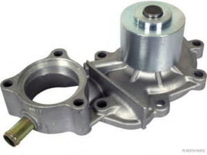 MAGNETI MARELLI 600000044000 vandens siurblys
16100-69395, 16100-69396, 16100-69397
