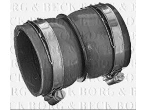 BORG & BECK BTH1247 kompresoriaus padavimo žarna 
 Išmetimo sistema -> Turbokompresorius
0382FE, 0382FE, 0382.FE