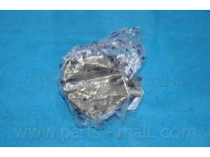 PARTS-MALL PXCMA-038AR1 variklio montavimas 
 Variklis -> Variklio montavimas -> Variklio montavimo rėmas
2181243001, 2181243200