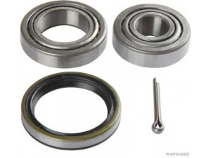 MAGNETI MARELLI 600000138940 rato guolio komplektas
40215-A0100, 43210-M7000, 43215-A0100