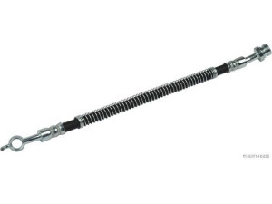 MAGNETI MARELLI 600000103760 stabdžių žarnelė
58744-3F100, 58744-3F100