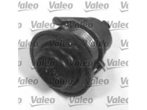 VALEO 256253 užrakto cilindras 
 Užrakinimo sistema -> Užrakto cilindras/rinkinys
7734580