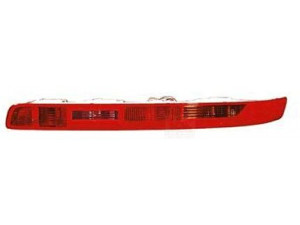 VAN WEZEL 0380930 kombinuotas galinis žibintas 
 Elektros įranga -> Šviesos -> Kombinuotas galinis žibintas/dalys -> Kombinuotas galinis žibintas
8R0945096
