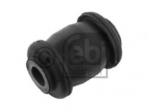 FEBI BILSTEIN 34202 valdymo svirties/išilginių svirčių įvorė 
 Ašies montavimas/vairavimo mechanizmas/ratai -> Valdymo svirtis/pasukamosios svirties sujungimas -> Montavimas/sutvirtinimas
4013A135 S3, 4013A136 S3, 4013A150 S3