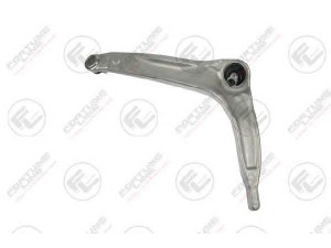 FORTUNE LINE FZ6477 vikšro valdymo svirtis 
 Ašies montavimas/vairavimo mechanizmas/ratai -> Valdymo svirtis/pasukamosios svirties sujungimas -> Vairo trauklės (valdymo svirtis, išilginis balansyras, diago
GSJ1000