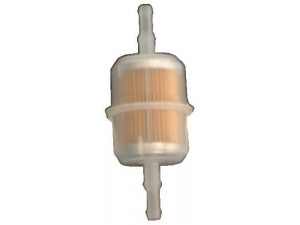 HOFFER 4068 EC kuro filtras
4323062, 4352637, 4352657, 532281