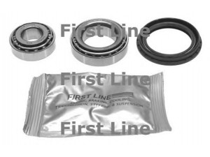 FIRST LINE FBK148 rato guolio komplektas 
 Ašies montavimas/vairavimo mechanizmas/ratai -> Rato stebulė/montavimas -> Rato guolis
311405645, 311405645, 311 405 645