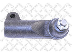 STELLOX 51-74016-SX skersinės vairo trauklės galas 
 Vairavimas -> Vairo mechanizmo sujungimai
4852001J10