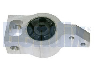 BENDIX 045490B valdymo svirties/išilginių svirčių įvorė 
 Ašies montavimas/vairavimo mechanizmas/ratai -> Valdymo svirtis/pasukamosios svirties sujungimas -> Montavimas/sutvirtinimas
3C0199231E, 3C0199231D, 3C0199231E