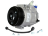 PowerMax 7010399 kompresorius, oro kondicionierius 
 Oro kondicionavimas -> Kompresorius/dalys
0002306211, 0002309311, 0002309711