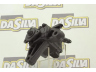 DA SILVA DP2474 hidraulinis siurblys, vairo sistema 
 Vairavimas -> Vairo pavara/siurblys