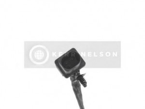 STANDARD KNL962 lambda jutiklis 
 Variklis -> Variklio elektra
30751138