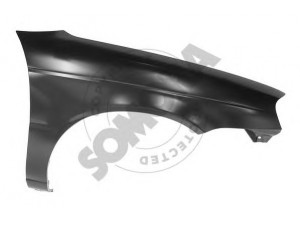 SOMORA 302101 sparnas 
 Kėbulas -> Transporto priemonės priekis -> Sparnas/montavimo dalys
5761165G00