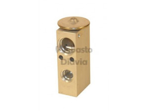 WEBASTO 82D0585671MA išsiplėtimo vožtuvas, oro kondicionavimas
5019218AE