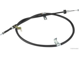 MAGNETI MARELLI 600000116920 trosas, stovėjimo stabdys
59760-1H300, 59760-1H400, 59760-1H300