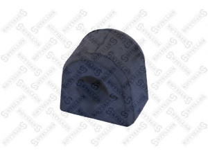 STELLOX 89-17005-SX skersinio stabilizatoriaus įvorių komplektas
21047GA671
