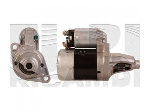 AUTOTEAM SHI103A starteris 
 Elektros įranga -> Starterio sistema -> Starteris
M002T23181, M002T27781, M002T37081