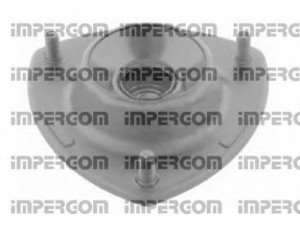 ORIGINAL IMPERIUM 70655 remonto komplektas, pakabos statramstis 
 Ašies montavimas/vairavimo mechanizmas/ratai -> Montavimas, pakabos statramstis
5461026000, 5461037100