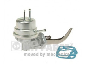 NIPPARTS J1602039 kuro siurblys 
 Degalų tiekimo sistema -> Kuro siurblys/dalys -> Kuro siurblys
23100-19095, 23100-19155