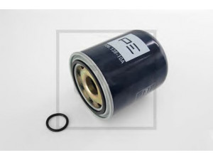 PE Automotive 106.138-10A oro džiovintuvo kasetė, suspausto oro sistema 
 Suspausto oro sistema -> Oro džiovintuvas/kasetė
1 527 755, 1 681 575, 1 821 580