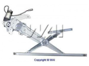 WAIglobal WPR2132LM lango pakėliklis
72251S03J01