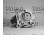 VALEO 433209 starteris 
 Elektros įranga -> Starterio sistema -> Starteris
5802-47, 5802-P1, 5802-P6, 580247