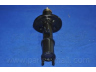 PARTS-MALL PJB-124 amortizatorius
0K9A028900, 0K9A028900A, 0K9A328900