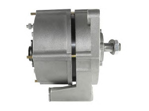 FRIESEN 9933510 kintamosios srovės generatorius 
 Elektros įranga -> Kint. sr. generatorius/dalys -> Kintamosios srovės generatorius
0051548302, 0051548502, 0071542102